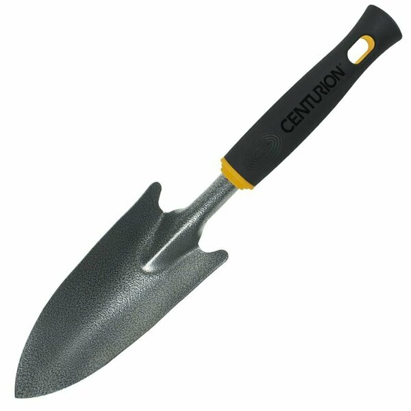 Centurion GARDEN TROWEL 609